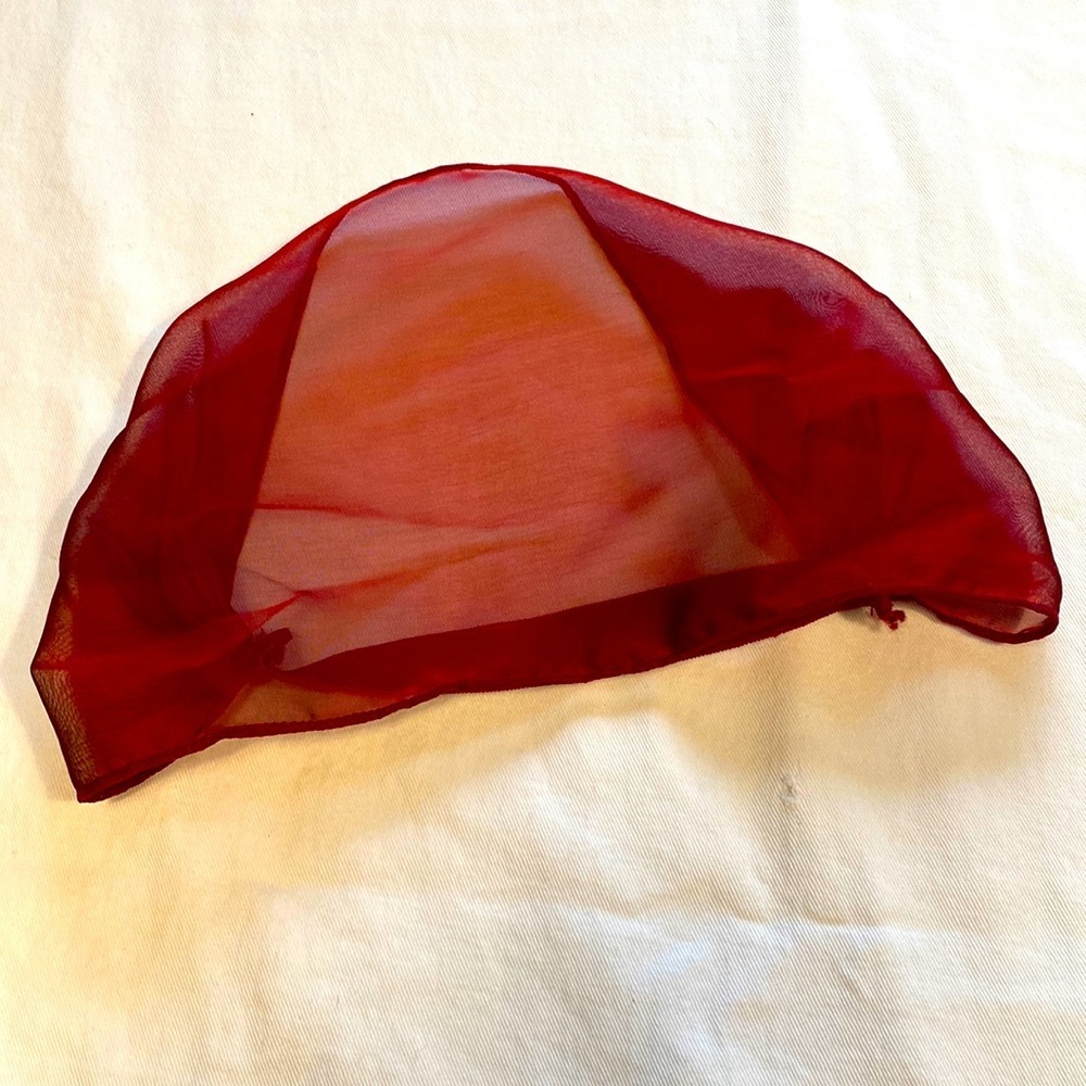 Head Band